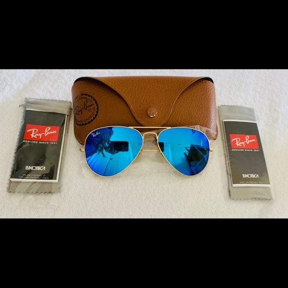 ray ban 3205